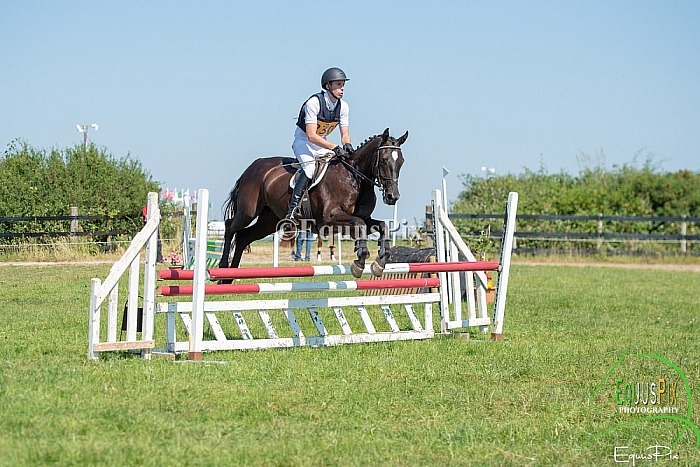 Eventing